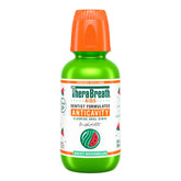 For Kids! Anticavity Oral Rinse - Wacky Watermelon