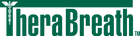 therabreathmall