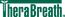 therabreathmall